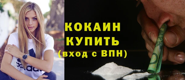 соль ск Протвино