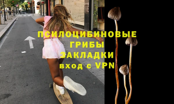 мяу мяу мука Приозерск