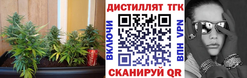 наркошоп  Саяногорск  Дистиллят ТГК концентрат 