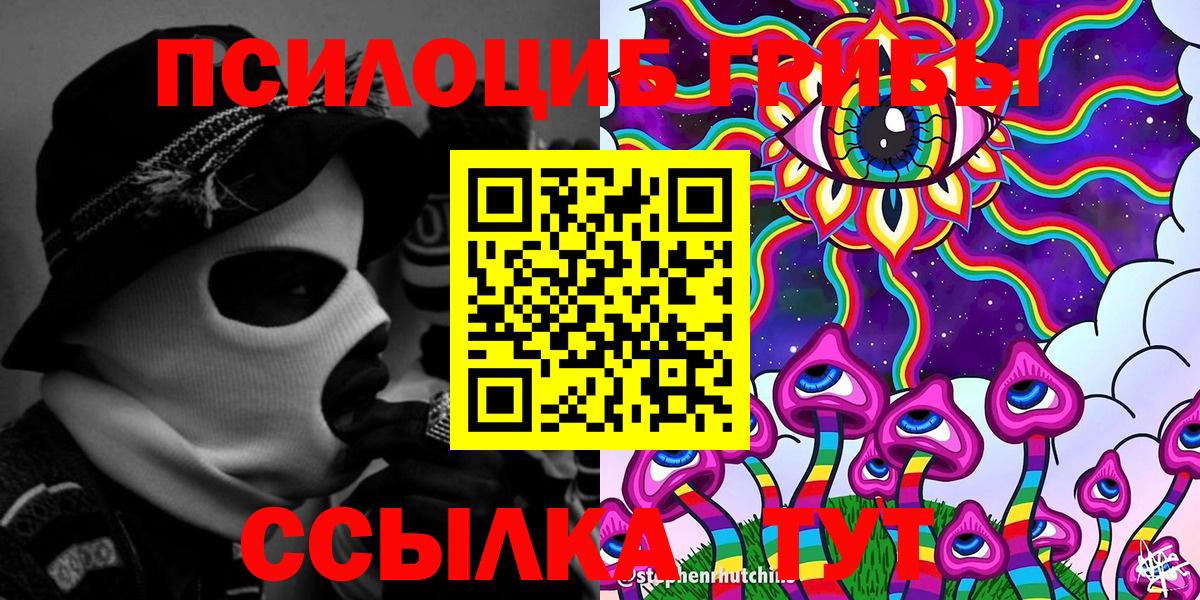 Псилоцибиновые грибы прущие грибы  Псилоцибиновые грибы GOLDEN TEACHER  Саяногорск  купить закладку  Вход с VPN 