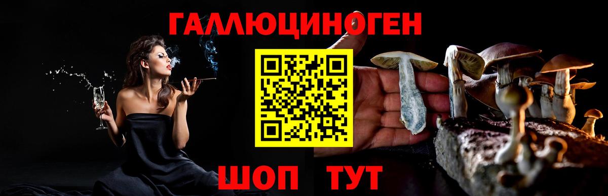 Псилоцибиновые грибы ЛСД Саяногорск